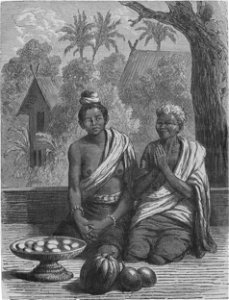 Voyage d'exploration en Indo-Chine - effectue pendant les annees 1866 1867 et 1868 - v 1 377