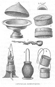 Voyage d'exploration en Indo-Chine - effectue pendant les annees 1866 1867 et 1868 - v 1 332