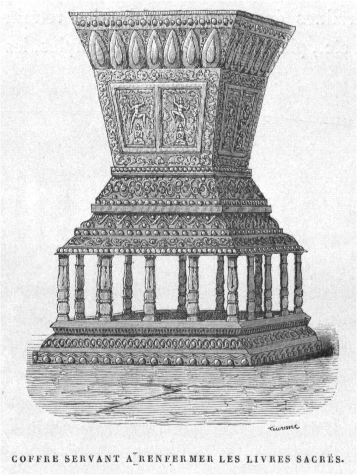 Voyage d'exploration en Indo-Chine - effectue pendant les annees 1866 1867 et 1868 - v 1 415-2