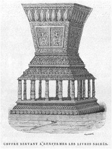 Voyage d'exploration en Indo-Chine - effectue pendant les annees 1866 1867 et 1868 - v 1 415-2