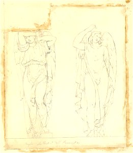 Voyage à Rome, vol 3 - 43 - CathédraleMilan