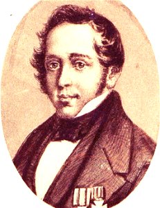Vrolik, W.