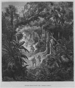 Voyage d'exploration en Indo-Chine - effectue pendant les annees 1866 1867 et 1868 - v 1 112