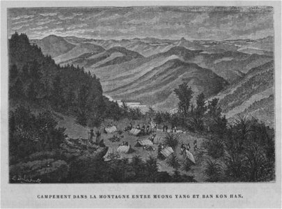 Voyage d'exploration en Indo-Chine - effectue pendant les annees 1866 1867 et 1868 - v 1 132