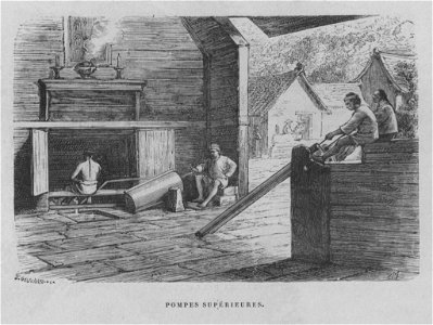 Voyage d'exploration en Indo-Chine - effectue pendant les annees 1866 1867 et 1868 - v 1 135