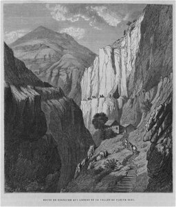 Voyage d'exploration en Indo-Chine - effectue pendant les annees 1866 1867 et 1868 - v 1 143