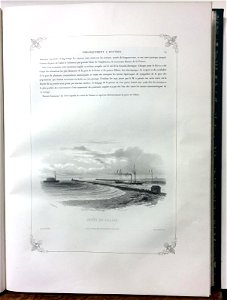 Voyage de S. M. Louis-Philippe (BM 1876,0708.763-791 20)