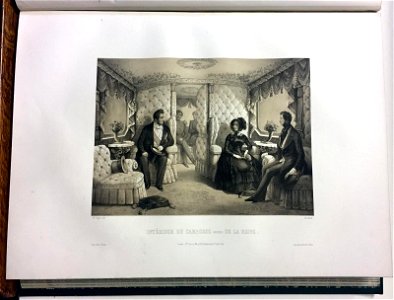 Voyage de S. M. Louis-Philippe (BM 1876,0708.763-791 28)
