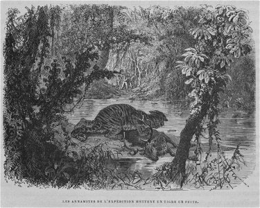 Voyage d'exploration en Indo-Chine - effectue pendant les annees 1866 1867 et 1868 - v 1 115
