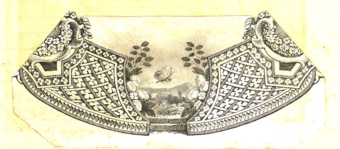 Voyage à Rome, vol 3 - 31a - cathédraleMilan