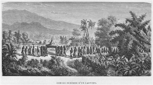 Voyage d'exploration en Indo-Chine - effectue pendant les annees 1866 1867 et 1868 - v 1 411