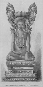 Voyage d'exploration en Indo-Chine - effectue pendant les annees 1866 1867 et 1868 - v 1 127