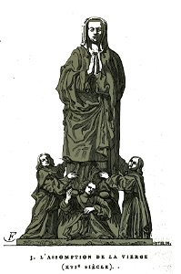 Vosnon assomption marie FIchot 00283