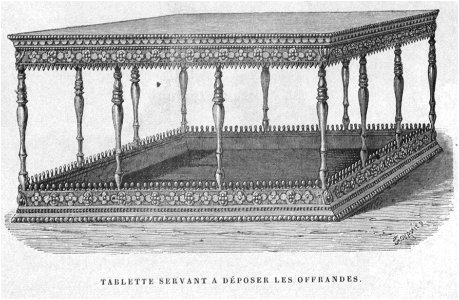 Voyage d'exploration en Indo-Chine - effectue pendant les annees 1866 1867 et 1868 - v 1 416-2