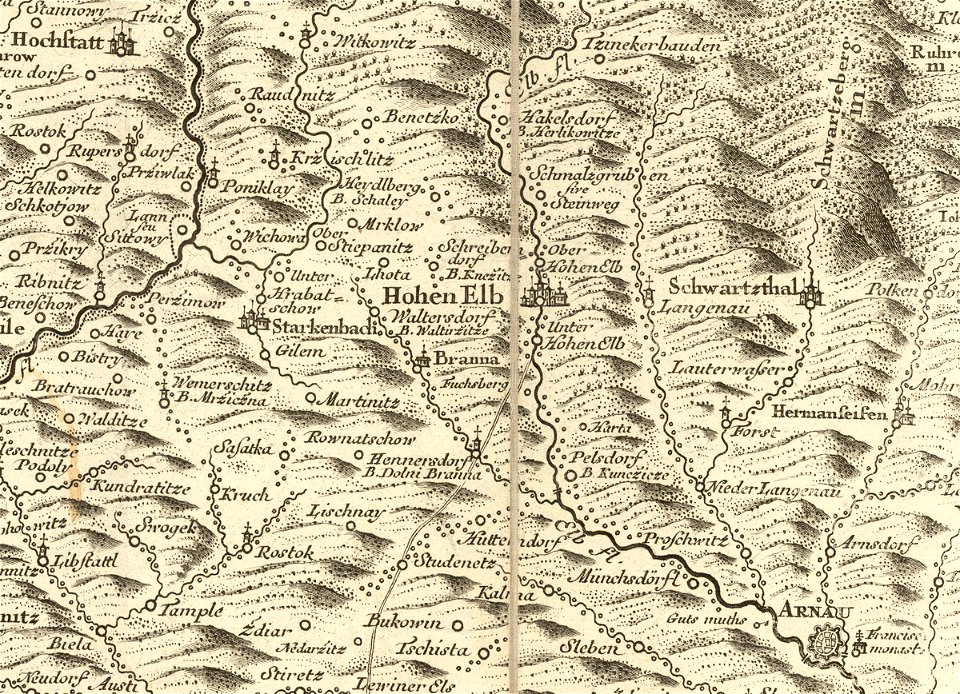 Vrchlabi mueller 1720