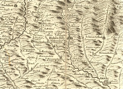 Vrchlabi mueller 1720