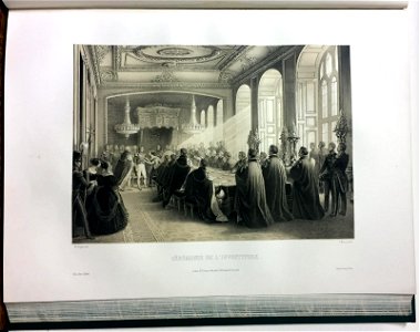 Voyage de S. M. Louis-Philippe (BM 1876,0708.763-791 23)