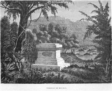 Voyage d'exploration en Indo-Chine - effectue pendant les annees 1866 1867 et 1868 - v 1 327