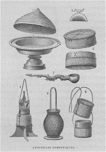 Voyage d'exploration en Indo-Chine - effectue pendant les annees 1866 1867 et 1868 - v 1 100