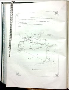 Voyage de S. M. Louis-Philippe (BM 1876,0708.763-791 09)