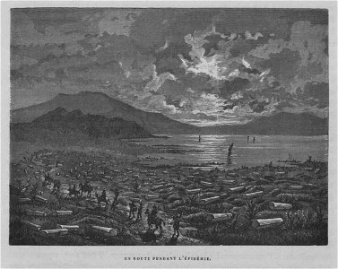 Voyage d'exploration en Indo-Chine - effectue pendant les annees 1866 1867 et 1868 - v 1 140