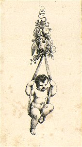 Voyage à Rome, vol 3 - 27 - Milan