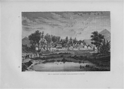 Voyage d'exploration en Indo-Chine - effectue pendant les annees 1866 1867 et 1868 - v 1 151
