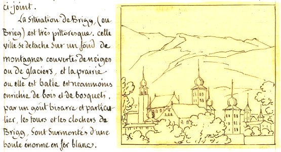 Voyage à Rome, vol 2 - 049a - Brigg