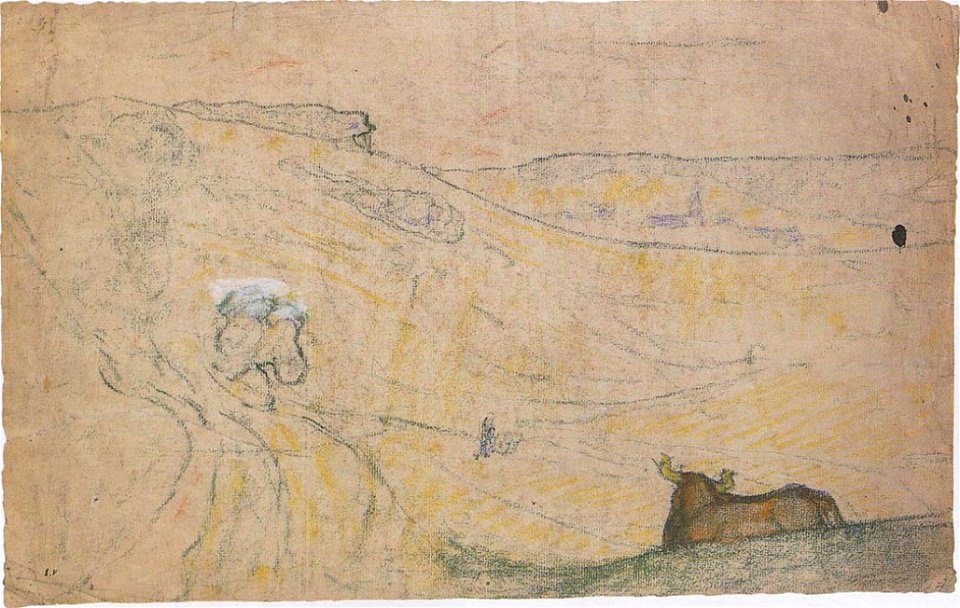 Vuillard - Salomon and Cogeval, II-059