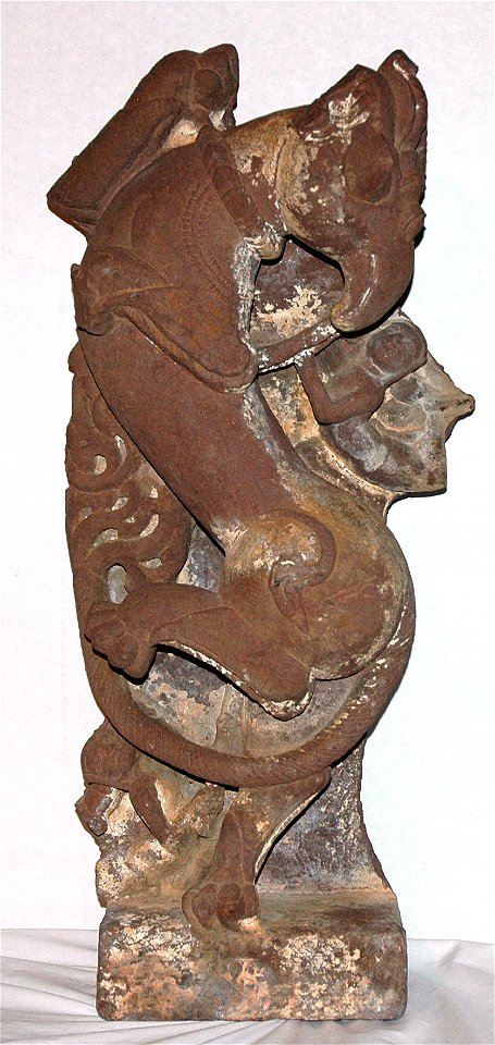 Vyala (6124508121)