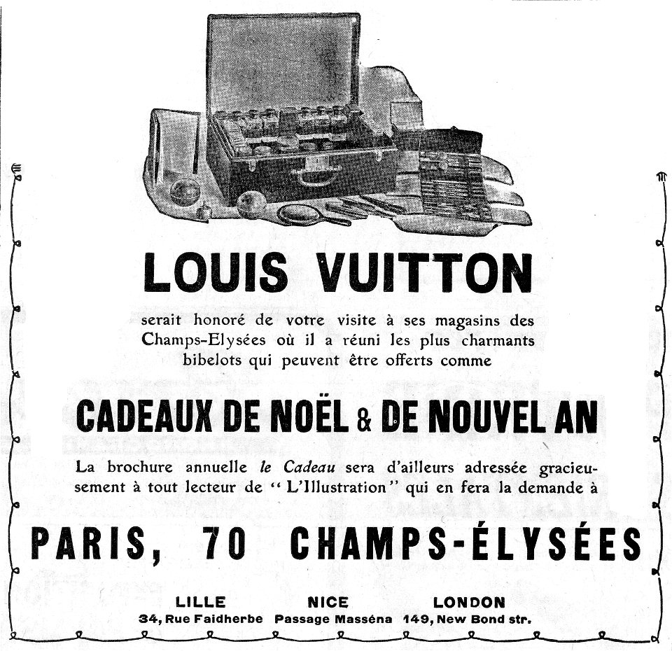 Vuitton-1923