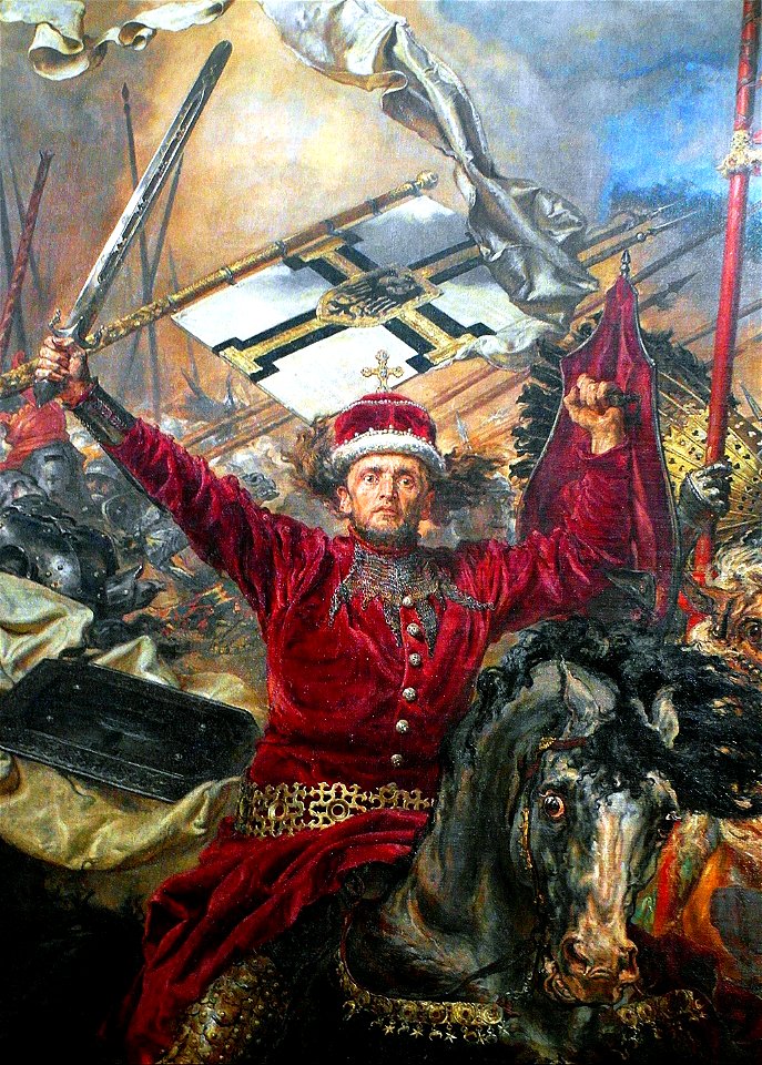 Vytautas dydysis