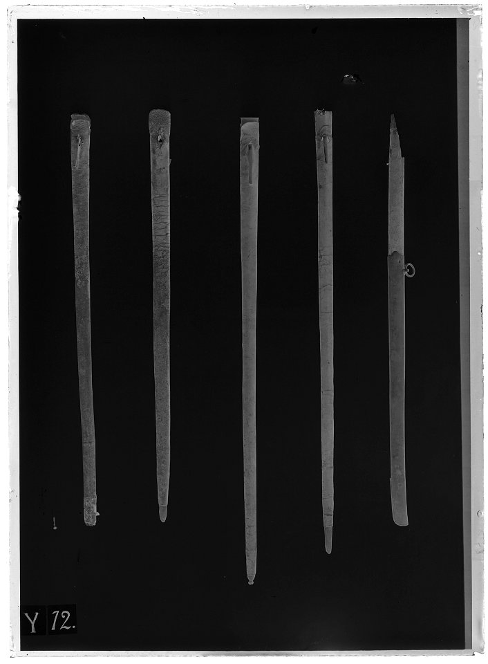 Värjbalja - Livrustkammaren - 9371-negative