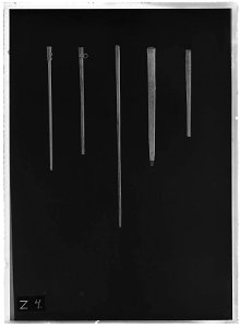Värjbalja - Livrustkammaren - 43615-negative