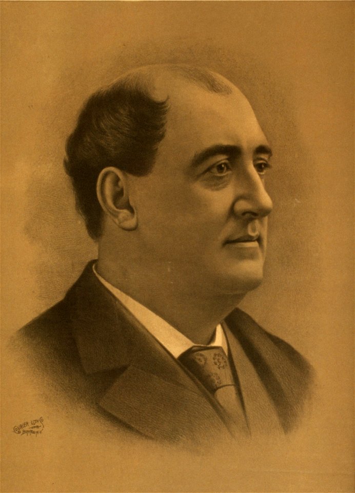 W.A. Mestayer LCCN2014635834 (cropped)
