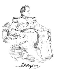 W R Pogson
