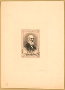 W.W. Chevalier LCCN2004669648