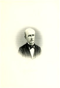 W. F. Bullock - Historyofohiof1285will 0307