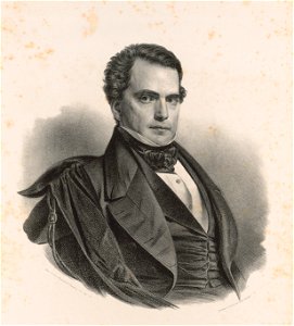 W.C. Rives, senator from Virginia LCCN2003656281 (cropped)