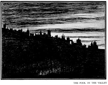 W.T. Horton - A selection p 109