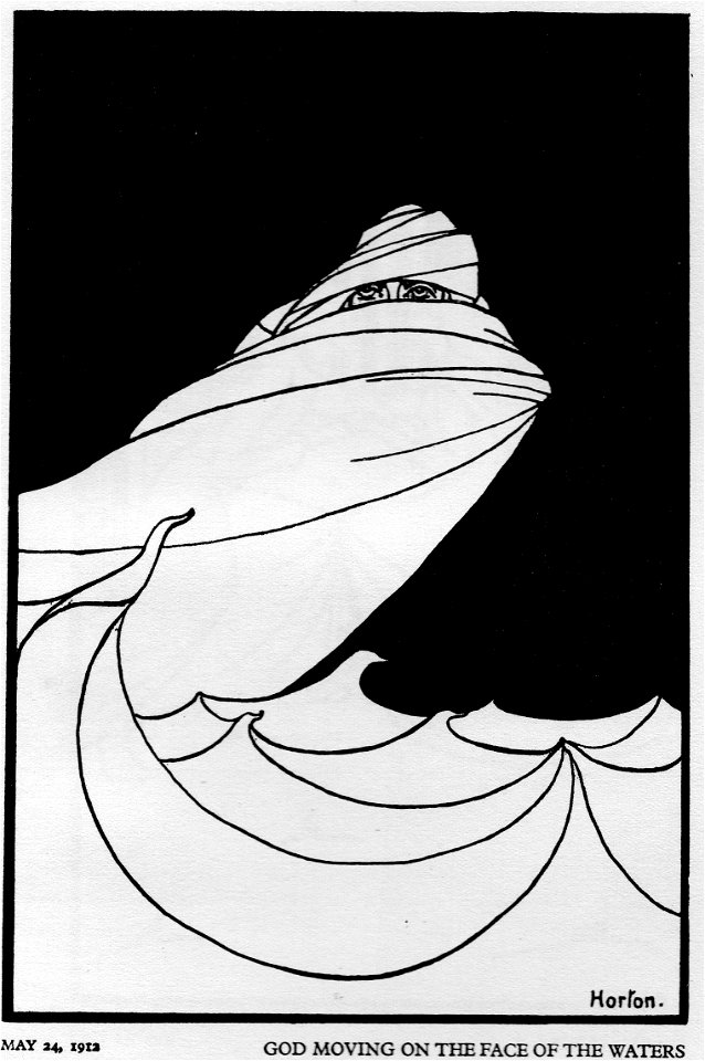 W.T. Horton - A selection p 141