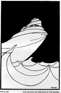 W.T. Horton - A selection p 141