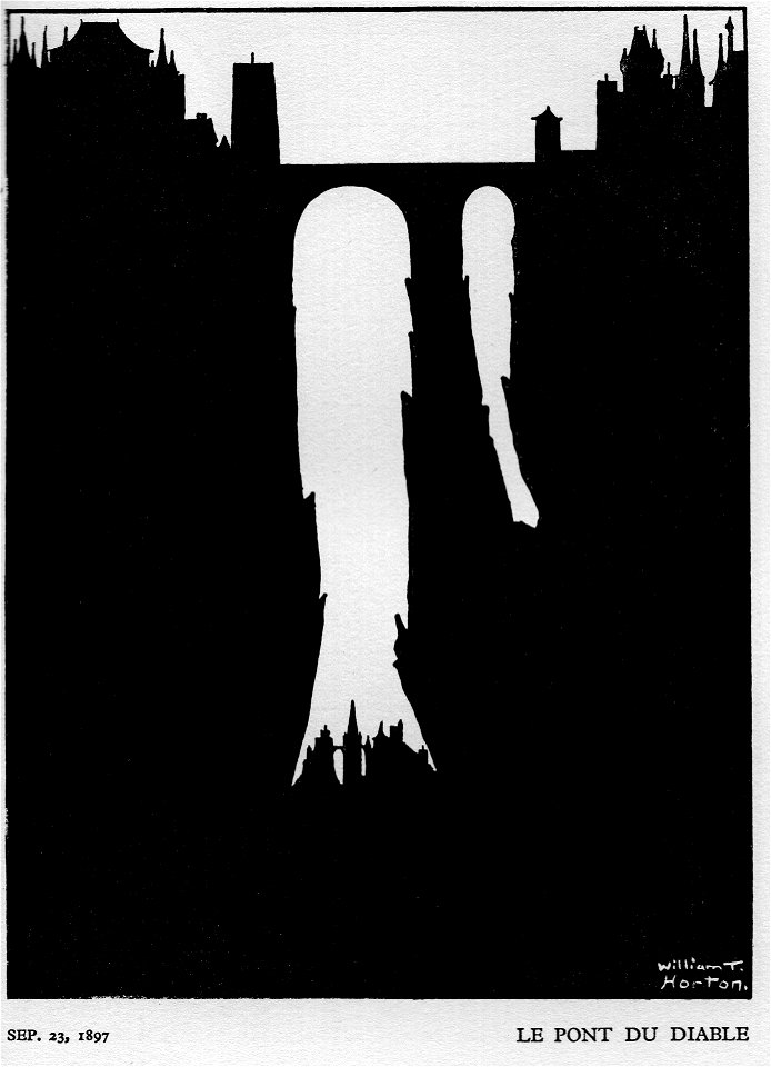 W.T. Horton - A selection p 39