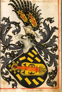W-Scheibler189ps