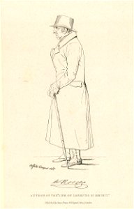 W Roscoe (BM 1859,0625.111)