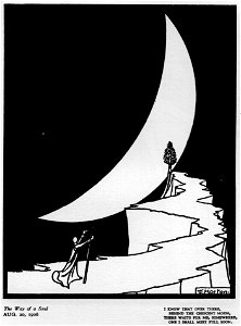 W.T. Horton - A selection p 95