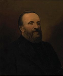 W. Arthur Smith, Swansea