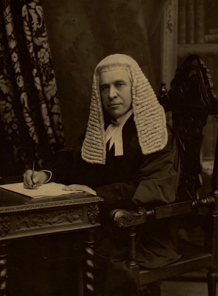 W. Llewelyn Williams (5254833) (cropped)