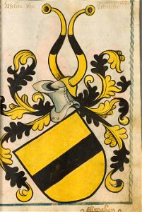 W-Scheibler87ps