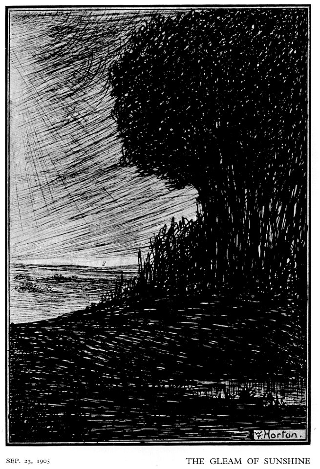 W.T. Horton - A selection p 113